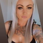 jaccyleigh OnlyFans Leaks (49 Photos and 32 Videos) 

 profile picture