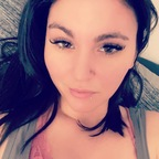 jaceyalexandra OnlyFans Leak 

 profile picture