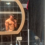 Free access to jack.fretwell (Jack) Leak OnlyFans 

 profile picture