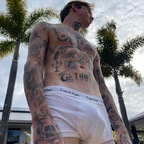 View Jack 🕷 (jack0026) OnlyFans 49 Photos and 32 Videos leaked 

 profile picture