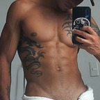 jack_carter22 (Jack) OnlyFans content 

 profile picture