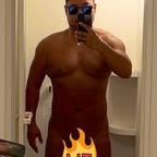 Hot @jack_is_coming leaked Onlyfans gallery free 

 profile picture