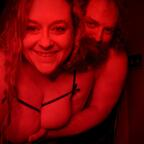 Download jackandsally86 OnlyFans content for free 

 profile picture