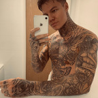 View jackdempsey7 (JD) OnlyFans 49 Photos and 32 Videos leaked 

 profile picture
