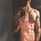View JackDesFeux😈 (jackdesfeux) OnlyFans 796 Photos and 150 Videos leaks 

 profile picture