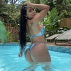 jacki_segura (Jacqueline segura) OnlyFans Leaked Pictures & Videos 

 profile picture