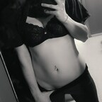 Get Free access to jackie111119 (Jackie) Leaked OnlyFans 

 profile picture