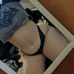 Trending @jackie_daytona leak Onlyfans photos for free 

 profile picture