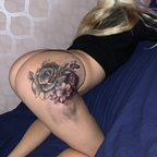 jackiepuman (Jackiepuman) free OnlyFans Leaked Videos and Pictures 

 profile picture