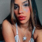 Get Free access to jackiiesieras Leak OnlyFans 

 profile picture