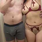 Onlyfans free content jackingdaisy 

 profile picture