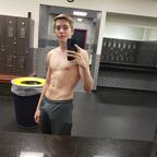 View Jack (jackishung) OnlyFans 49 Photos and 44 Videos leaks 

 profile picture