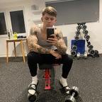 Get Free access to jackkimber10 (Jack Kimber) Leaked OnlyFans 

 profile picture