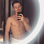 View jacklaugher OnlyFans videos and photos for free 

 profile picture