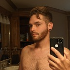 jacklumbar69 OnlyFans Leaked 

 profile picture