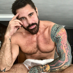 View Jackmackenroth (jackmackenroth) OnlyFans 726 Photos and 616 Videos leaks 

 profile picture