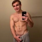 View Jack Prestine (jackprestine) OnlyFans 49 Photos and 32 Videos gallery 

 profile picture