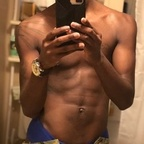 jacksonblackxxx (JBXxx) OnlyFans Leaked Pictures & Videos 

 profile picture