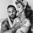 jacksonmaddy OnlyFans Leaked (370 Photos and 68 Videos) 

 profile picture