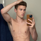 View jacksonmars OnlyFans content for free 

 profile picture
