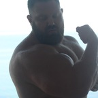 View jackstackedsolo (Jack Stacked Solo) OnlyFans 56 Photos and 32 Videos leaked 

 profile picture