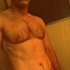 New @jackwashere leaked Onlyfans content for free 

 profile picture