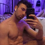 Hot @jaco_bu leaked Onlyfans gallery for free 

 profile picture