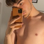 jacobcallum (Jacob Callum) OnlyFans content 

 profile picture