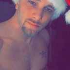 View jacobp178 OnlyFans videos and photos for free 

 profile picture