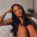 Hot @jacquelinevalentine leaks Onlyfans gallery for free 

 profile picture