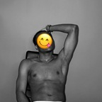 New @jacques505 leak Onlyfans gallery free 

 profile picture