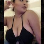 View jacqui.1 OnlyFans content for free 

 profile picture