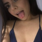 jacr09 OnlyFans Leaked (49 Photos and 32 Videos) 

 profile picture