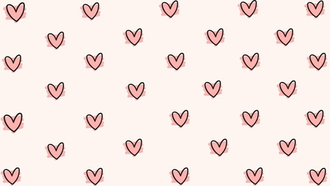 Header of jacydawn