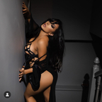 View jada_cameo OnlyFans videos and photos for free 

 profile picture