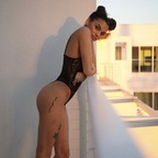 jadaj4901 (Jada ❤️) free OnlyFans Leaked Videos and Pictures 

 profile picture