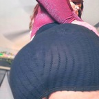 Free access to jadajinxx Leaked OnlyFans 

 profile picture
