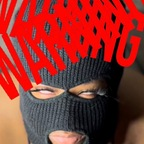 jadakiss22 OnlyFans Leaks (49 Photos and 32 Videos) 

 profile picture