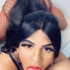 New @jadama leaked Onlyfans gallery free 

 profile picture