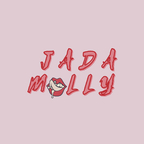 Onlyfans free content jadamolly 

 profile picture