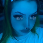 View jadascarnival (jada) OnlyFans 142 Photos and 93 Videos leaks 

 profile picture
