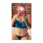 View jadde577 OnlyFans videos and photos for free 

 profile picture