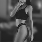 jade-wants-to-play (Jade) free OnlyFans Leaked Videos and Pictures 

 profile picture