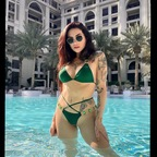 Onlyfans leaked jade.abraba 

 profile picture