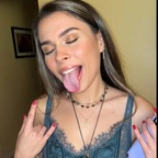 jade.stone45 (💚Jade Stone 💚) free OnlyFans Leaked Content 

 profile picture