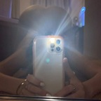 Free access to jade790 Leak OnlyFans 

 profile picture