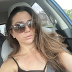 jade808anna (Annabelle Emiranian) OnlyFans content 

 profile picture