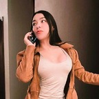 Free access to jade_2904 (Jade) Leaks OnlyFans 

 profile picture