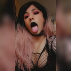 Free access to @jade_madz (Jade Madison ☠️❤🖤) Leak OnlyFans 

 profile picture