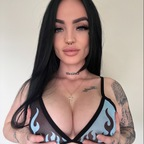 View jadeaamber OnlyFans content for free 

 profile picture